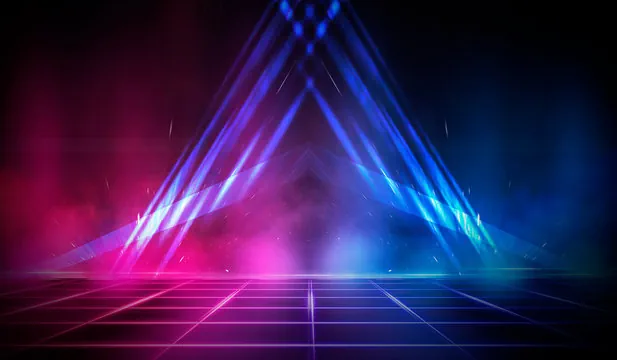 wager-dibatalkan-id.kazinolist.com Promo Background